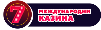 logo parkerrandallturner