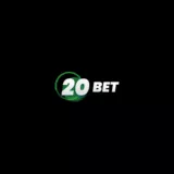 20bet Казино