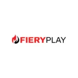 FieryPlay Казино