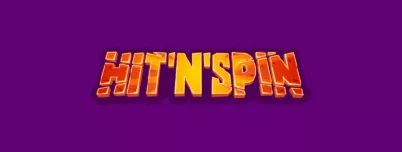 Hitnspin Казино