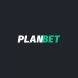 Planbet Казино