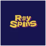 Royspins Казино