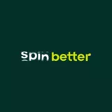 Spinbetter Казино