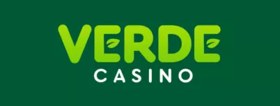 Verde Казино