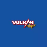 Vulkan Vegas Казино