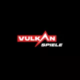 Vulkan Spiele Казино